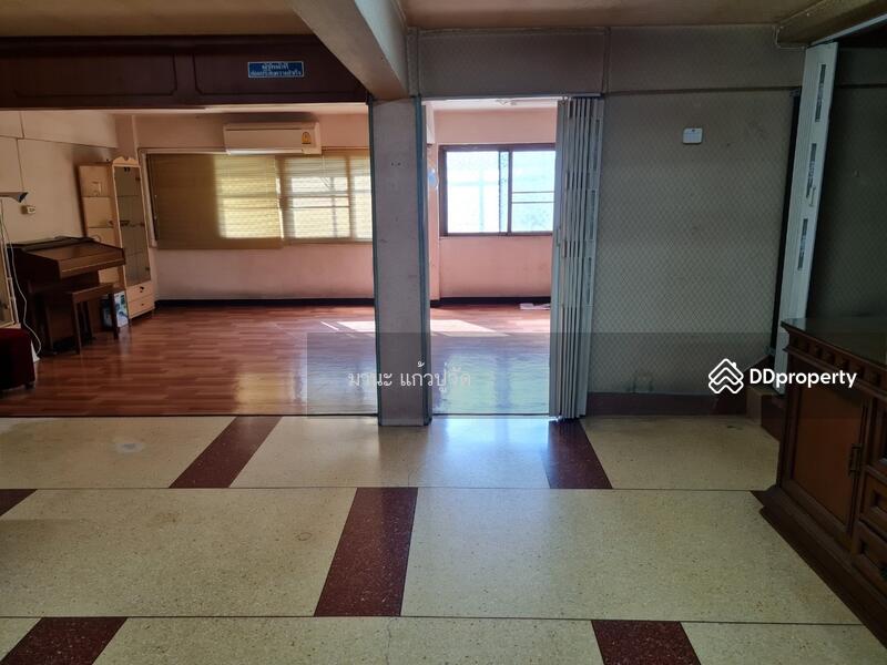 10700, กรุงเทพ, พรานนก, ศิริราช, บางกอกน้อย, กรุงเทพ, 960 ตร.ม., ตึกแถว-อาคารพาณิชย์ ให้เช่า, โดย กุลจิรา อภัยโส, 11105353 - DDproperty.com