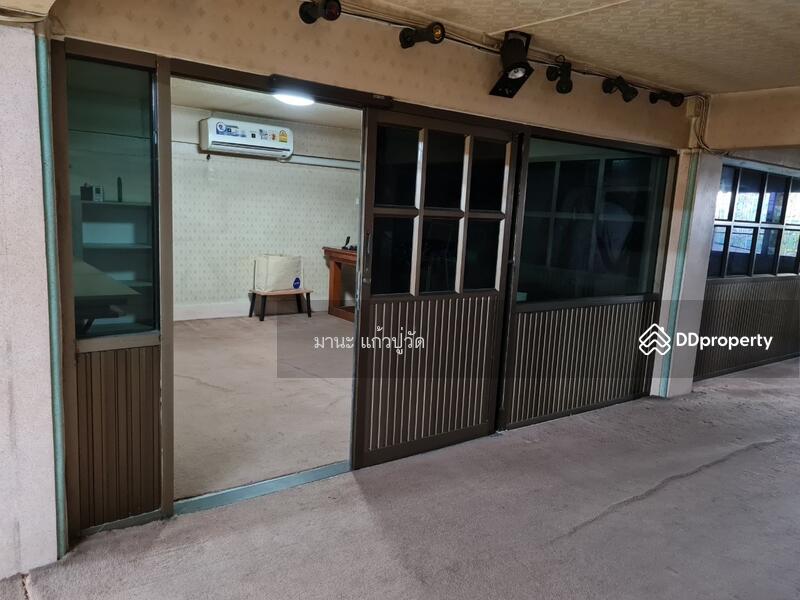 10700, Bangkok, พรานนก, Siri Rat, Bangkok Noi, Bangkok, , 960 sqm, Shophouse For Rent, by กุลจิรา อภัยโส, 11105353 - DDproperty.com