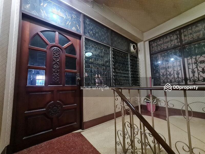 10700, Bangkok, พรานนก, Siri Rat, Bangkok Noi, Bangkok, , 960 sqm, Shophouse For Rent, by กุลจิรา อภัยโส, 11105353 - DDproperty.com