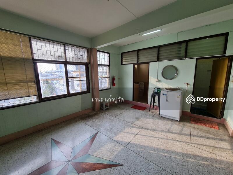 10700, Bangkok, พรานนก, Siri Rat, Bangkok Noi, Bangkok, , 960 sqm, Shophouse For Rent, by กุลจิรา อภัยโส, 11105353 - DDproperty.com