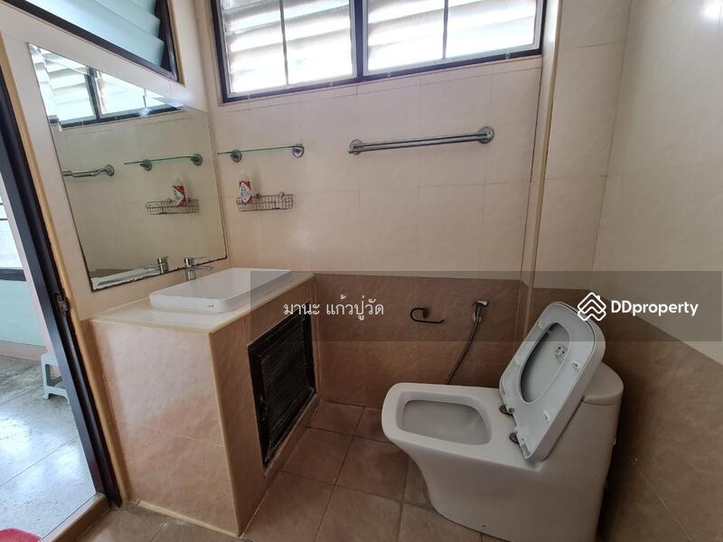 10700, Bangkok, พรานนก, Siri Rat, Bangkok Noi, Bangkok, , 960 sqm, Shophouse For Rent, by กุลจิรา อภัยโส, 11105353 - DDproperty.com