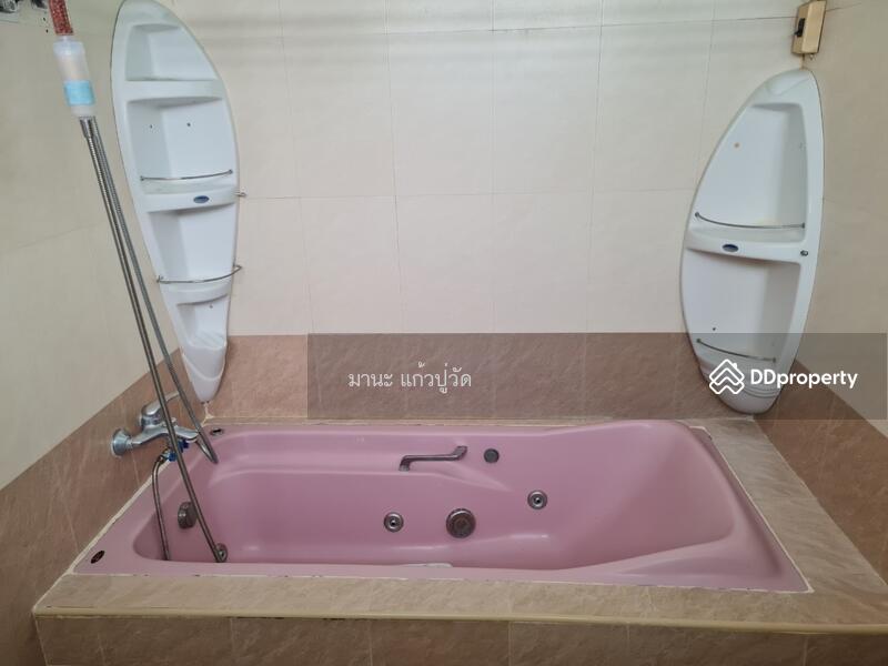 10700, Bangkok, พรานนก, Siri Rat, Bangkok Noi, Bangkok, , 960 sqm, Shophouse For Rent, by กุลจิรา อภัยโส, 11105353 - DDproperty.com