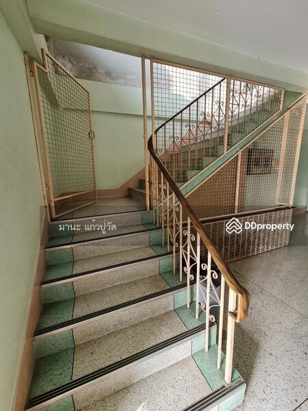 10700, Bangkok, พรานนก, Siri Rat, Bangkok Noi, Bangkok, , 960 sqm, Shophouse For Rent, by กุลจิรา อภัยโส, 11105353 - DDproperty.com