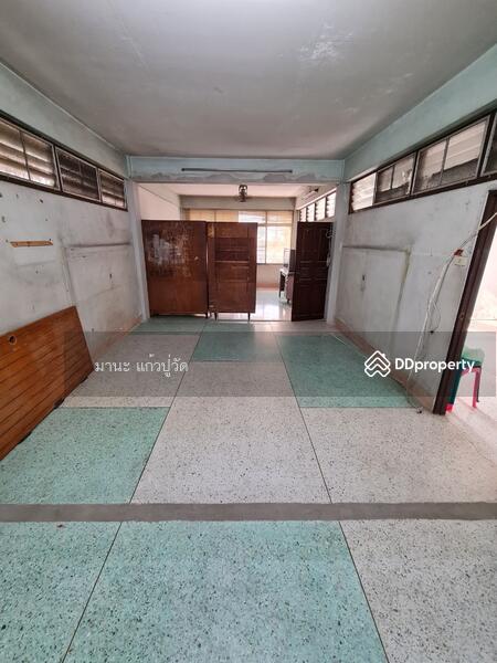 10700, Bangkok, พรานนก, Siri Rat, Bangkok Noi, Bangkok, , 960 sqm, Shophouse For Rent, by กุลจิรา อภัยโส, 11105353 - DDproperty.com