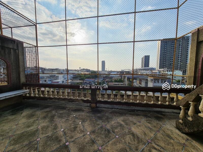 10700, กรุงเทพ, พรานนก, ศิริราช, บางกอกน้อย, กรุงเทพ, 960 ตร.ม., ตึกแถว-อาคารพาณิชย์ ให้เช่า, โดย กุลจิรา อภัยโส, 11105353 - DDproperty.com