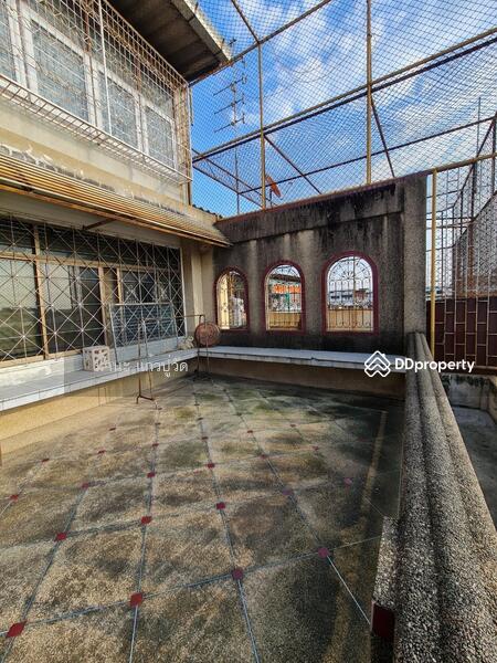 10700, กรุงเทพ, พรานนก, ศิริราช, บางกอกน้อย, กรุงเทพ, 960 ตร.ม., ตึกแถว-อาคารพาณิชย์ ให้เช่า, โดย กุลจิรา อภัยโส, 11105353 - DDproperty.com