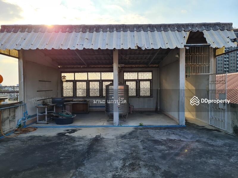 10700, Bangkok, พรานนก, Siri Rat, Bangkok Noi, Bangkok, , 960 sqm, Shophouse For Rent, by กุลจิรา อภัยโส, 11105353 - DDproperty.com