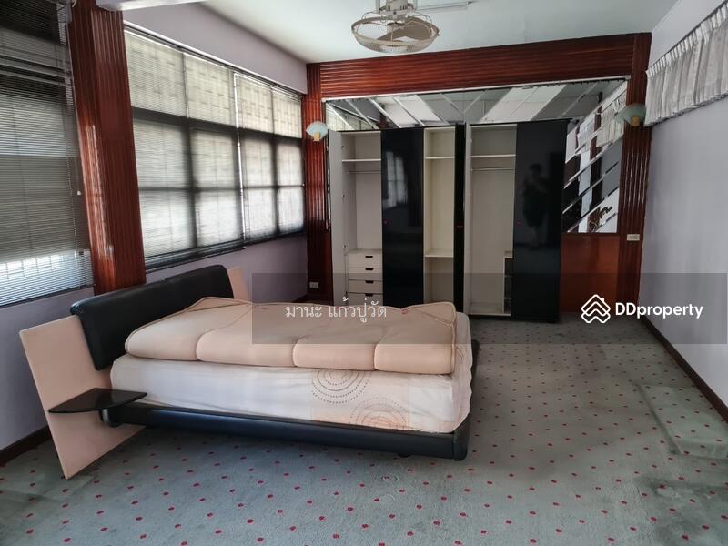 10700, Bangkok, พรานนก, Siri Rat, Bangkok Noi, Bangkok, , 960 sqm, Shophouse For Rent, by กุลจิรา อภัยโส, 11105353 - DDproperty.com