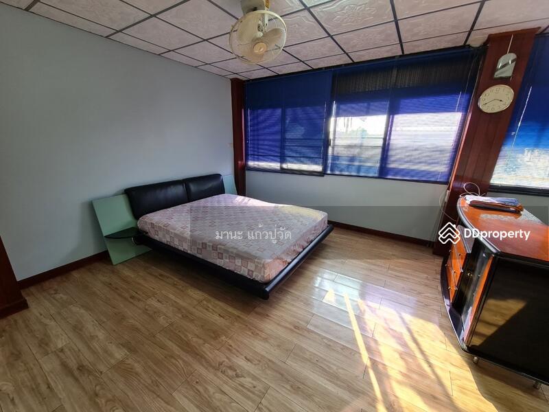 10700, Bangkok, พรานนก, Siri Rat, Bangkok Noi, Bangkok, , 960 sqm, Shophouse For Rent, by กุลจิรา อภัยโส, 11105353 - DDproperty.com