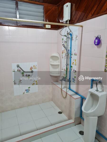 10700, Bangkok, พรานนก, Siri Rat, Bangkok Noi, Bangkok, , 960 sqm, Shophouse For Rent, by กุลจิรา อภัยโส, 11105353 - DDproperty.com