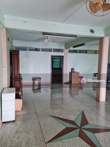 10700, Bangkok, พรานนก, Siri Rat, Bangkok Noi, Bangkok, , 960 sqm, Shophouse For Rent, by กุลจิรา อภัยโส, 11105353 - DDproperty.com