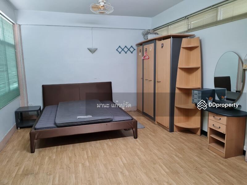 10700, Bangkok, พรานนก, Siri Rat, Bangkok Noi, Bangkok, , 960 sqm, Shophouse For Rent, by กุลจิรา อภัยโส, 11105353 - DDproperty.com