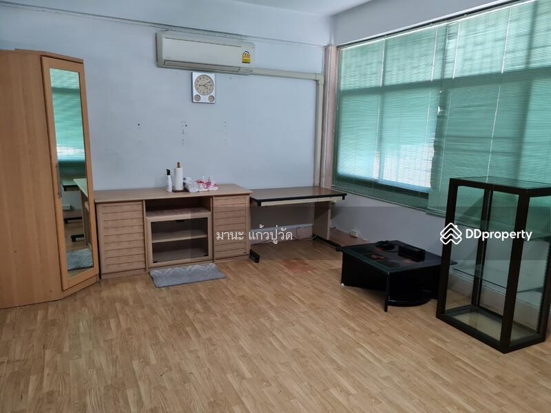 10700, Bangkok, พรานนก, Siri Rat, Bangkok Noi, Bangkok, , 960 sqm, Shophouse For Rent, by กุลจิรา อภัยโส, 11105353 - DDproperty.com