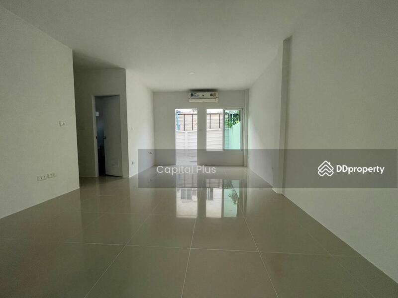 For Sale - Joyhome, Nakhon Pathom