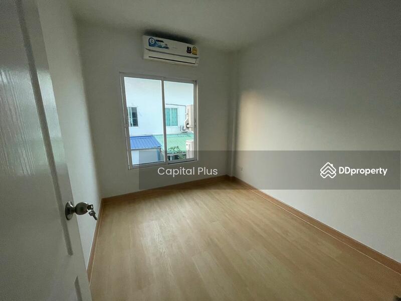 For Sale - Joyhome, Nakhon Pathom
