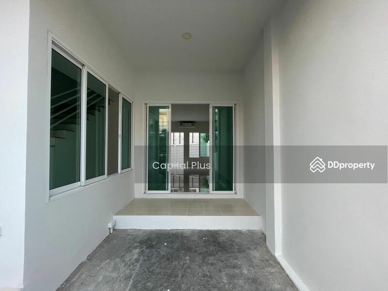 For Sale - Joyhome, Nakhon Pathom