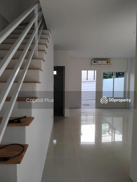 For Sale - Joyhome, Nakhon Pathom