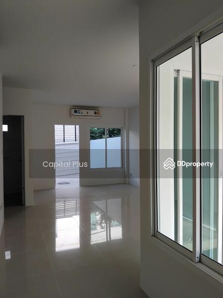 For Sale - Joyhome, Nakhon Pathom