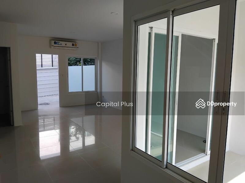 For Sale - Joyhome, Nakhon Pathom