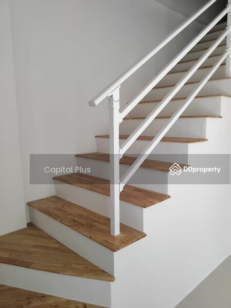 For Sale - Joyhome, Nakhon Pathom