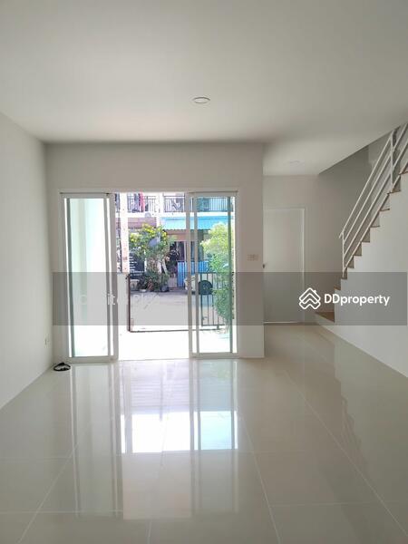 For Sale - Joyhome, Nakhon Pathom