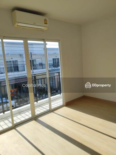For Sale - Joyhome, Nakhon Pathom