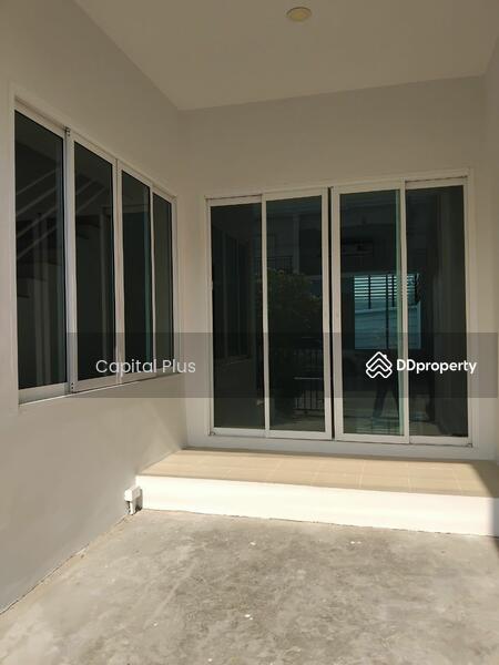 For Sale - Joyhome, Nakhon Pathom
