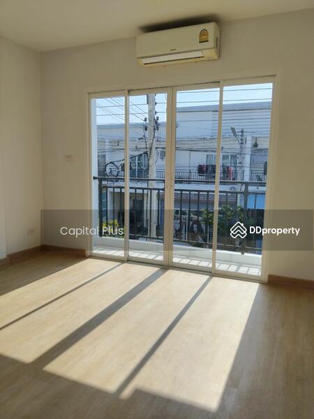 For Sale - Joyhome, Nakhon Pathom