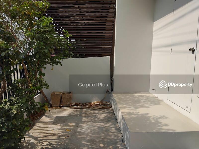 For Sale - Joyhome, Nakhon Pathom