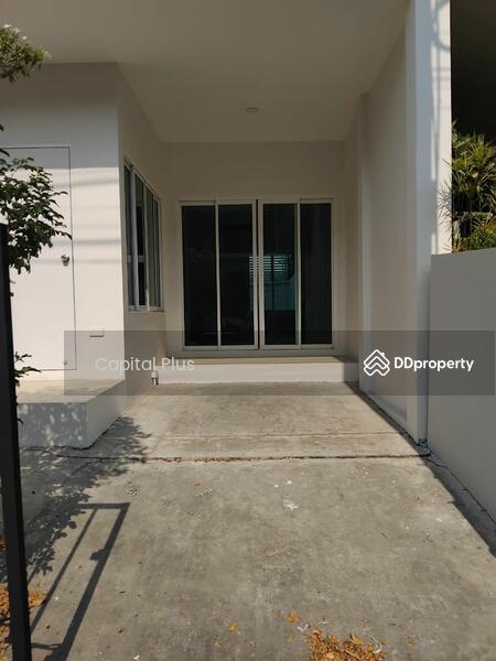 For Sale - Joyhome, Nakhon Pathom
