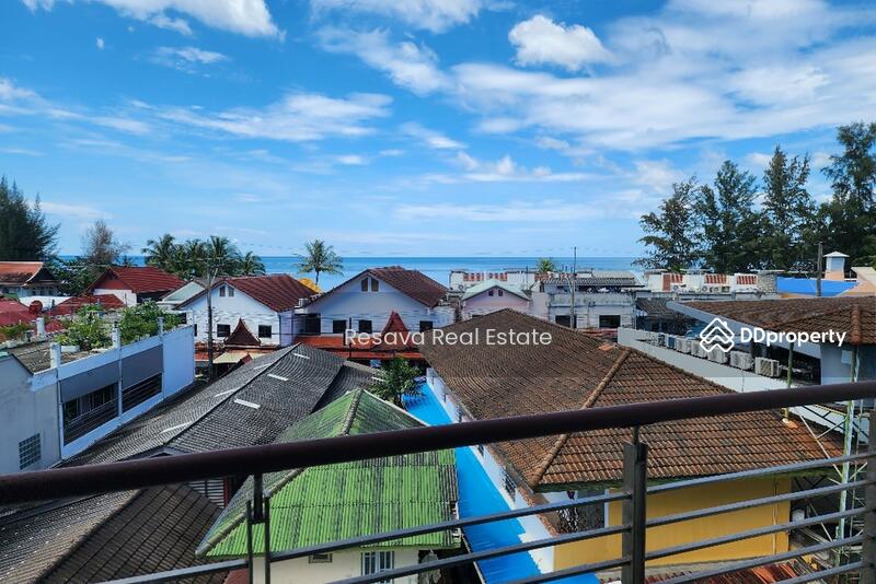 For Sale - The Palms Kamala, Phuket