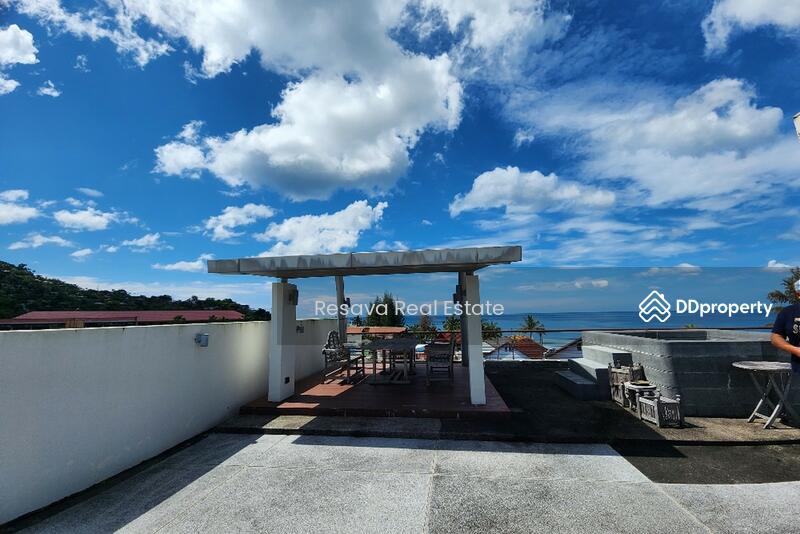 For Sale - The Palms Kamala, Phuket