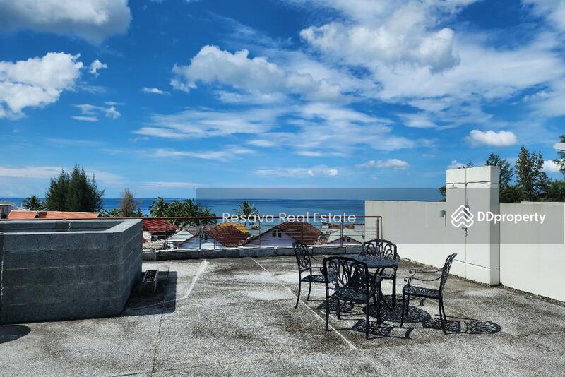 For Sale - The Palms Kamala, Phuket