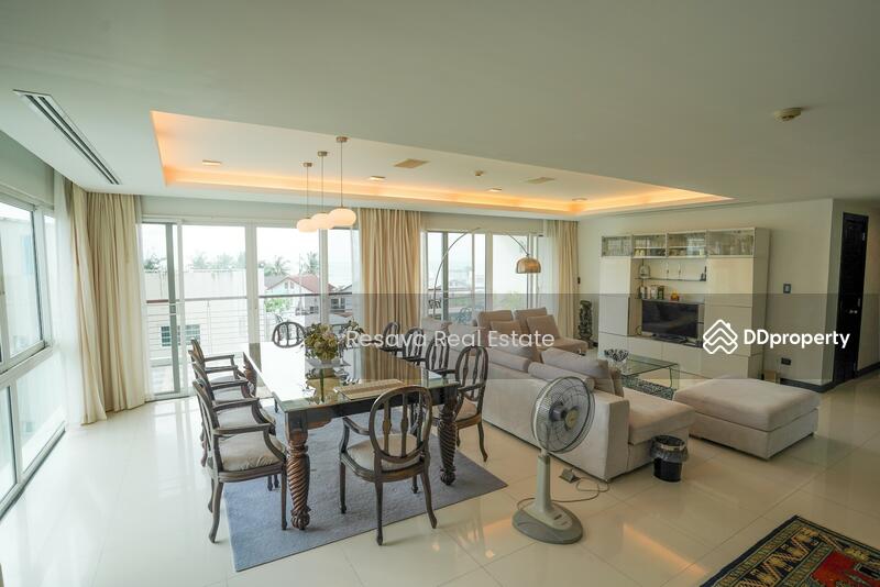For Sale - The Palms Kamala, Phuket