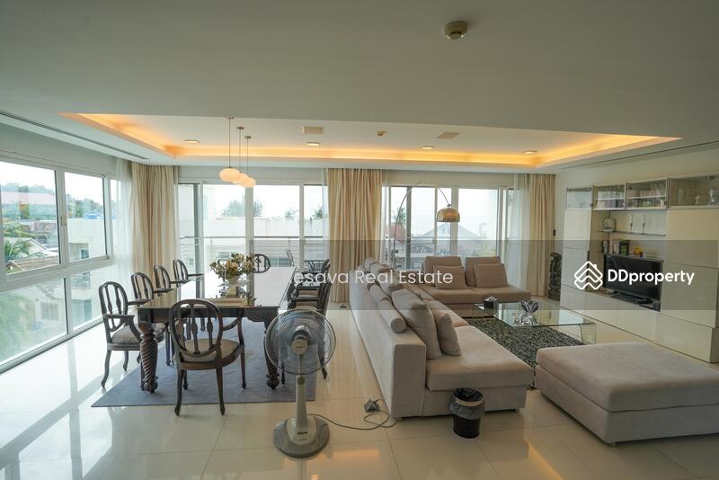 For Sale - The Palms Kamala, Phuket