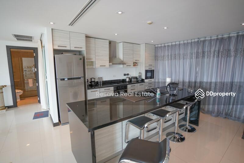 For Sale - The Palms Kamala, Phuket