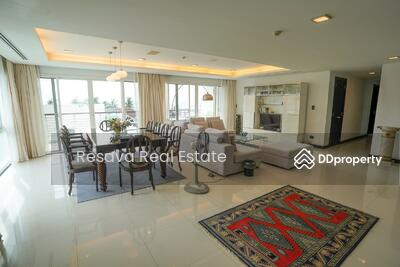 ขาย - The Palms Kamala : เดอะ ปาล์ม, ภูเก็ต