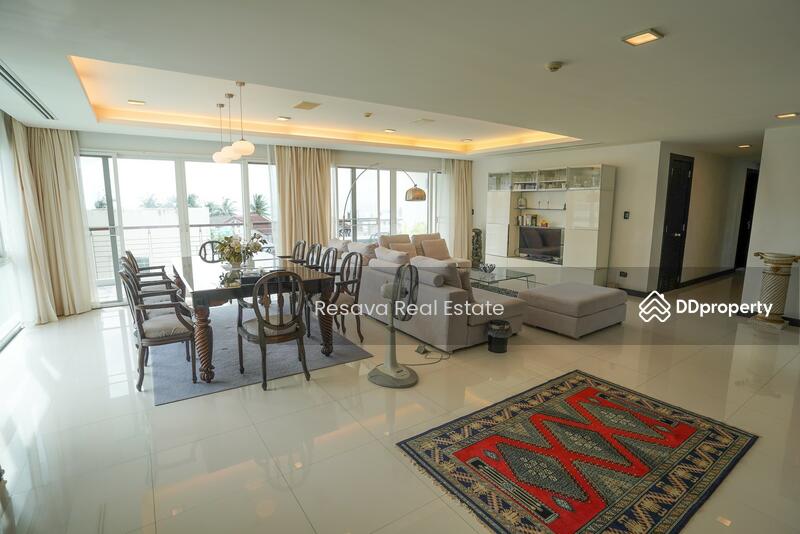 For Sale - The Palms Kamala, Phuket