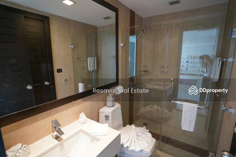 For Sale - The Palms Kamala, Phuket