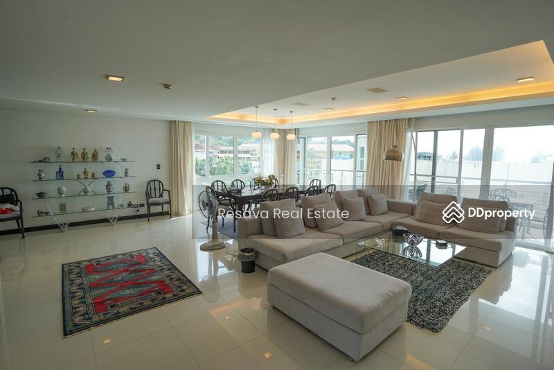 For Sale - The Palms Kamala, Phuket