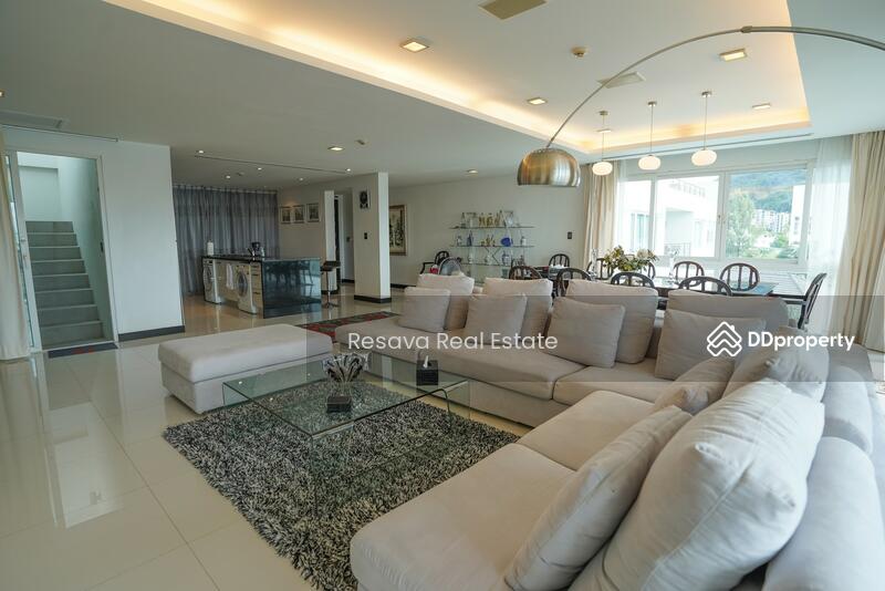For Sale - The Palms Kamala, Phuket