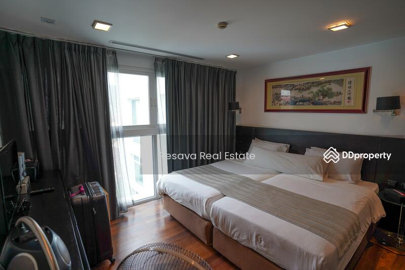 For Sale - The Palms Kamala, Phuket