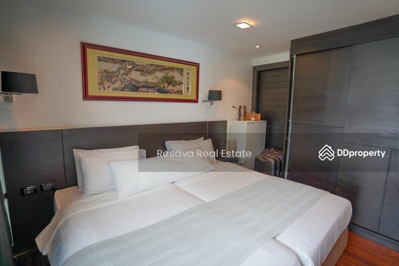 For Sale - The Palms Kamala, Phuket