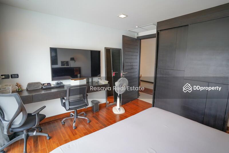 For Sale - The Palms Kamala, Phuket