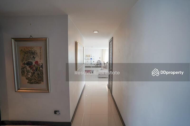 For Sale - The Palms Kamala, Phuket