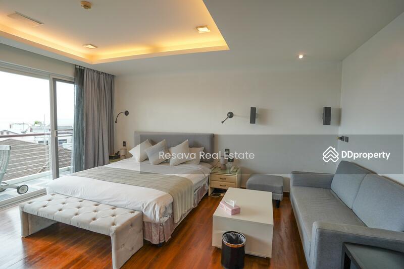 For Sale - The Palms Kamala, Phuket
