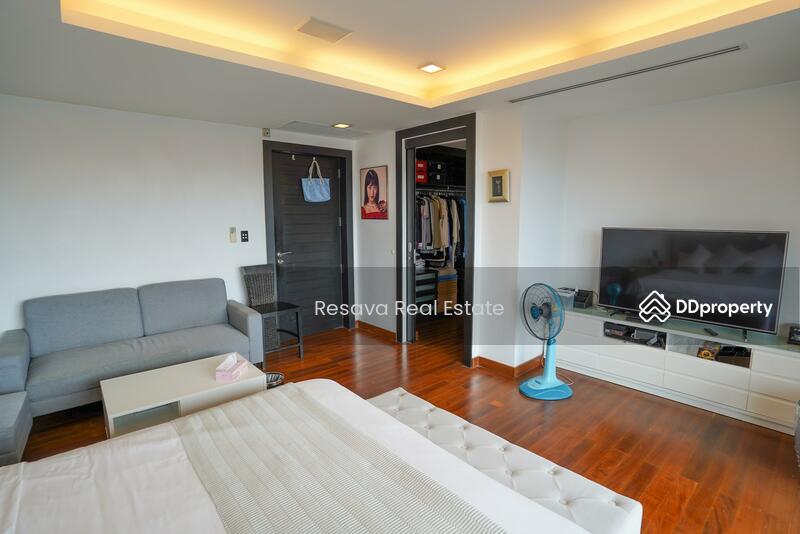 For Sale - The Palms Kamala, Phuket