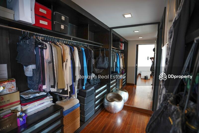 For Sale - The Palms Kamala, Phuket