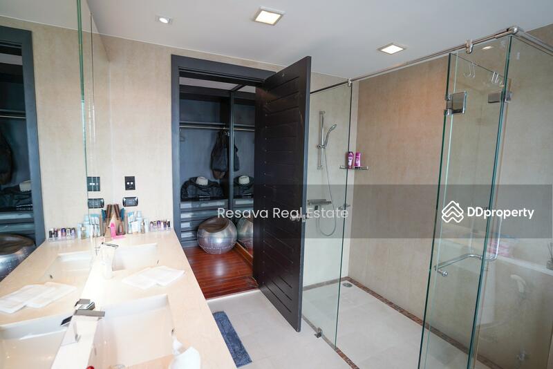 For Sale - The Palms Kamala, Phuket