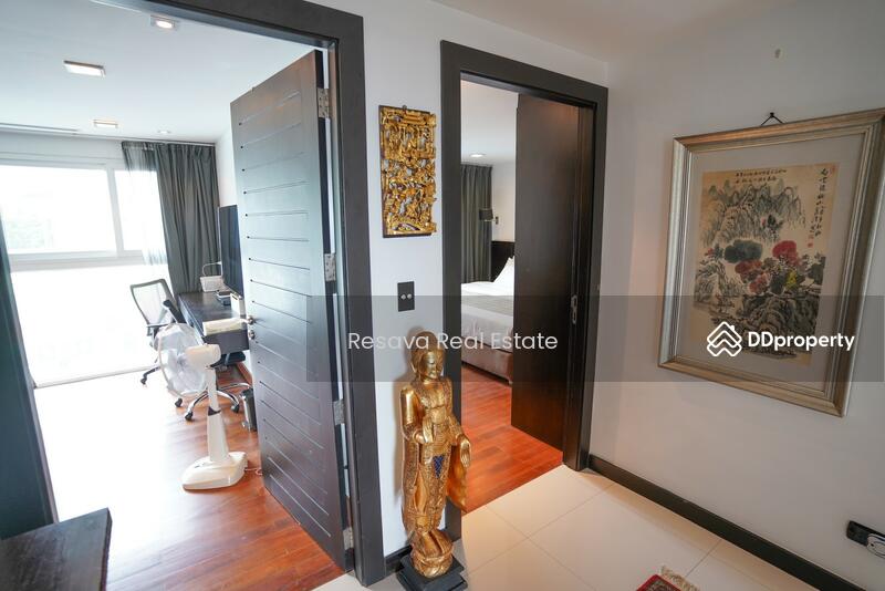 For Sale - The Palms Kamala, Phuket
